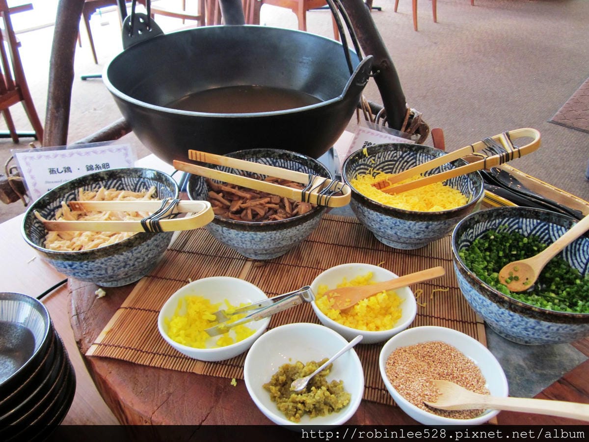 IMG_6450.jpg IMG_6450.jpg