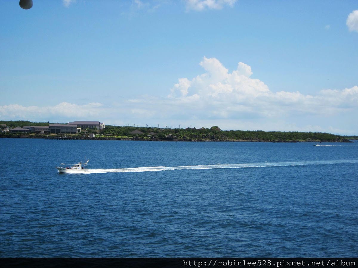 IMG_6518.jpg IMG_6518.jpg