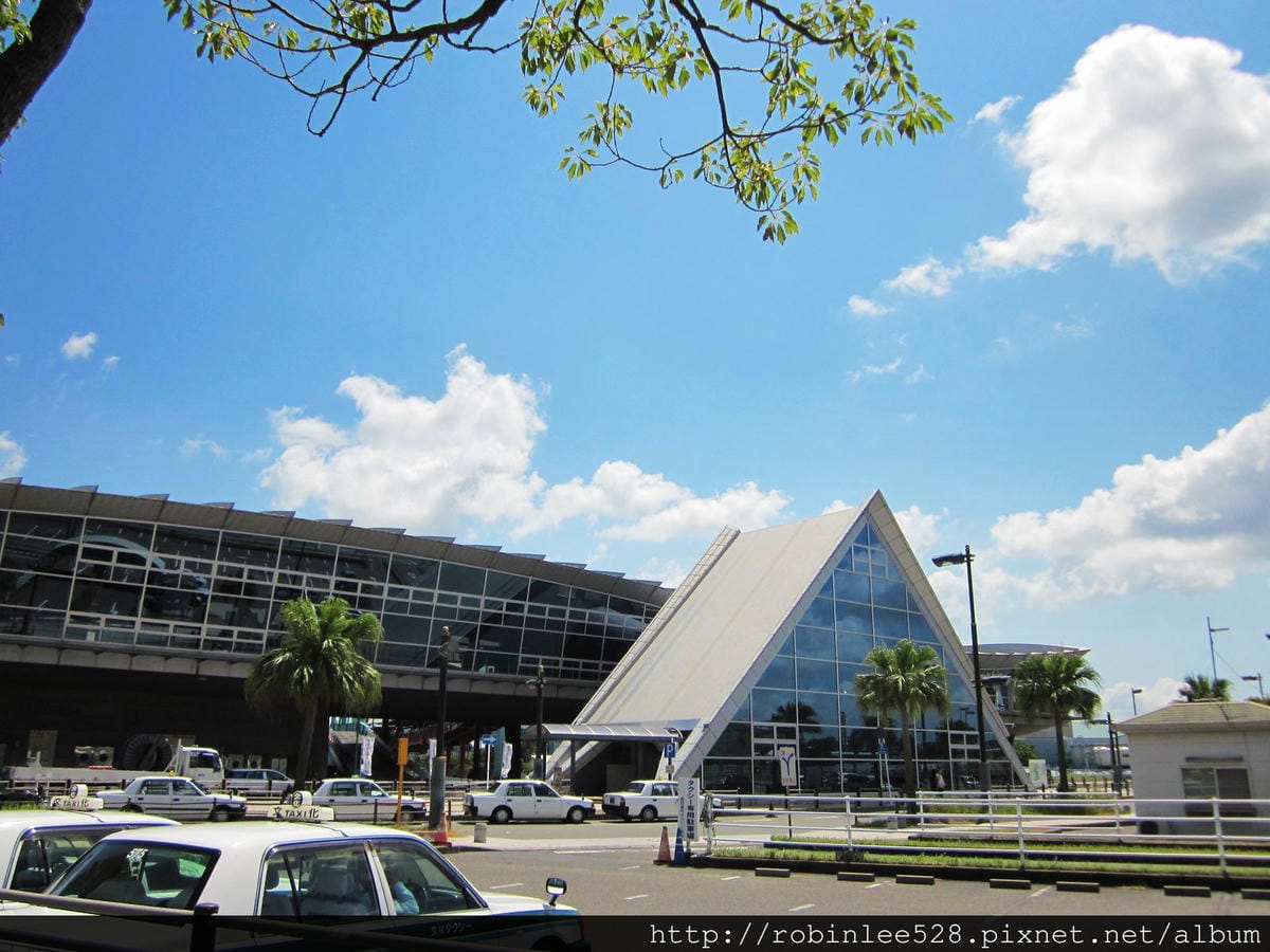 IMG_6457.jpg IMG_6457.jpg