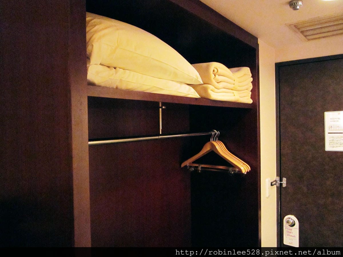 IMG_6413.jpg IMG_6413.jpg