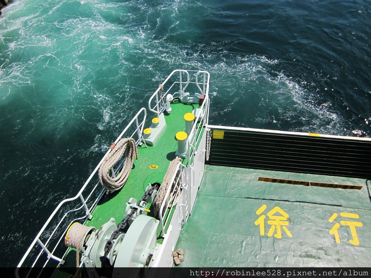 IMG_6467.jpg IMG_6467.jpg