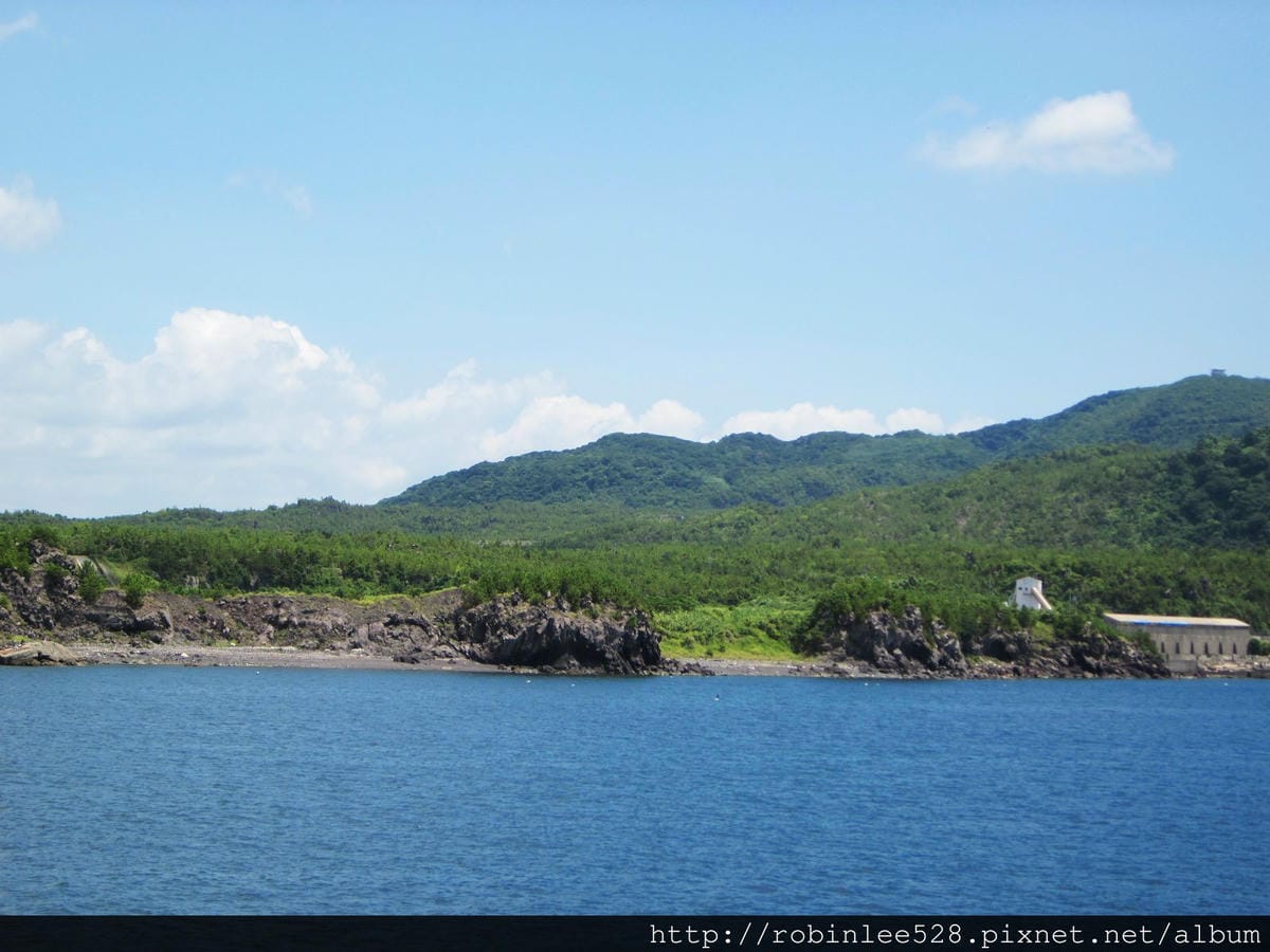 IMG_6482.jpg IMG_6482.jpg