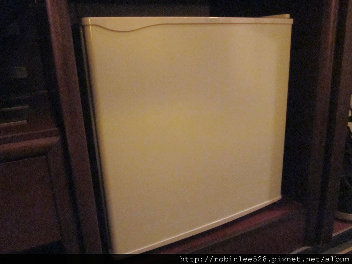 IMG_6416.jpg IMG_6416.jpg