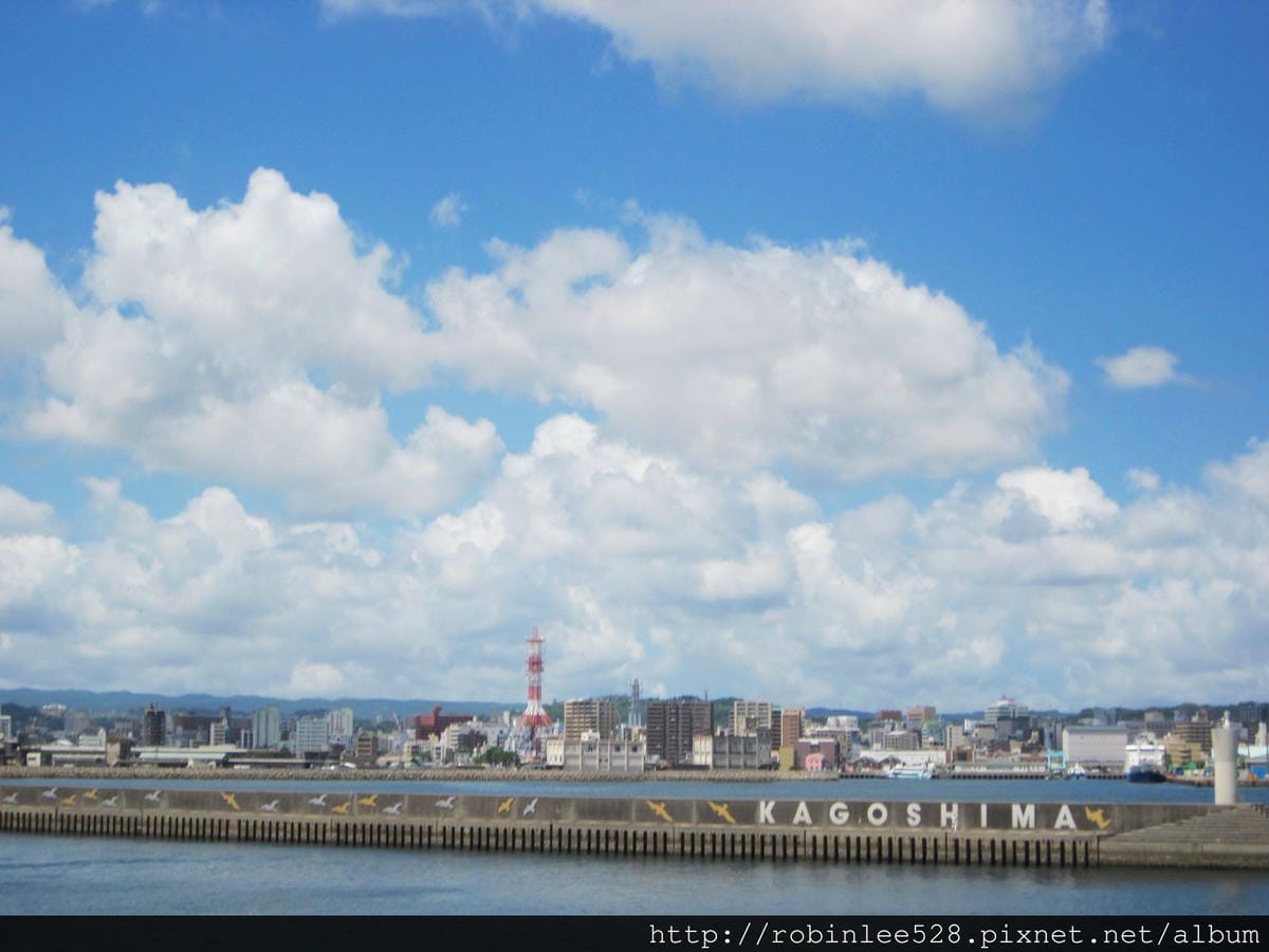 IMG_6477.jpg IMG_6477.jpg