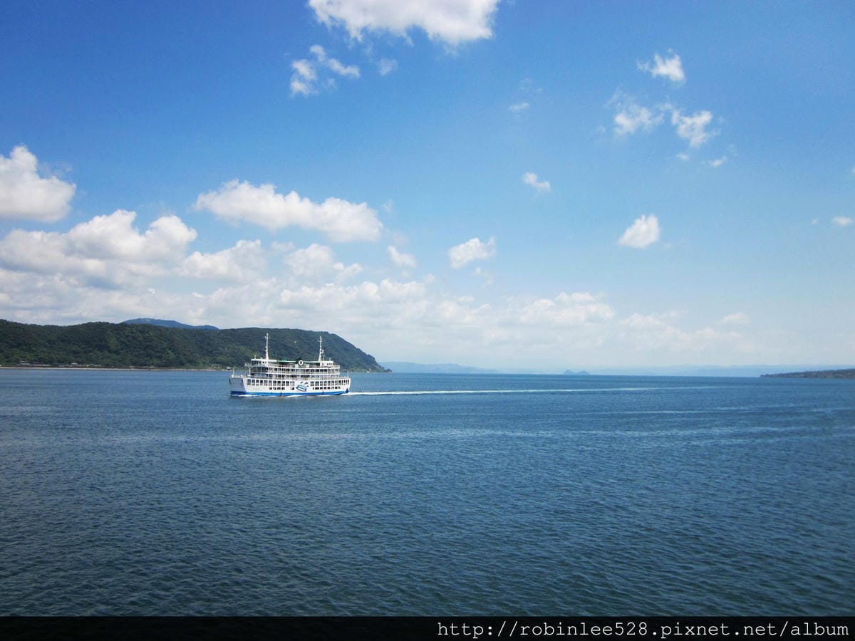 IMG_6474.jpg IMG_6474.jpg