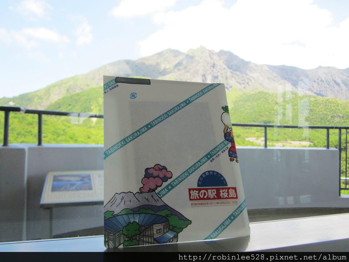 IMG_6512.jpg IMG_6512.jpg