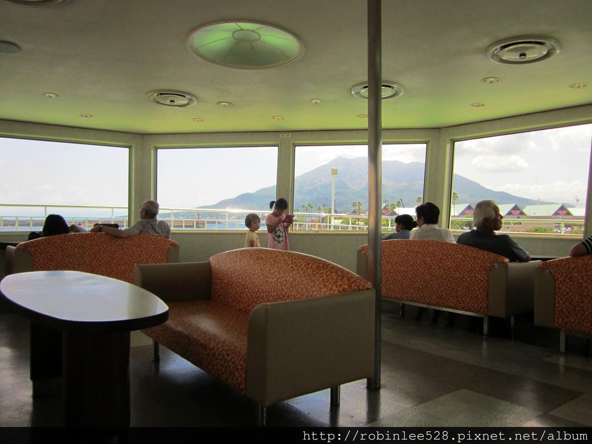 IMG_6466.jpg IMG_6466.jpg