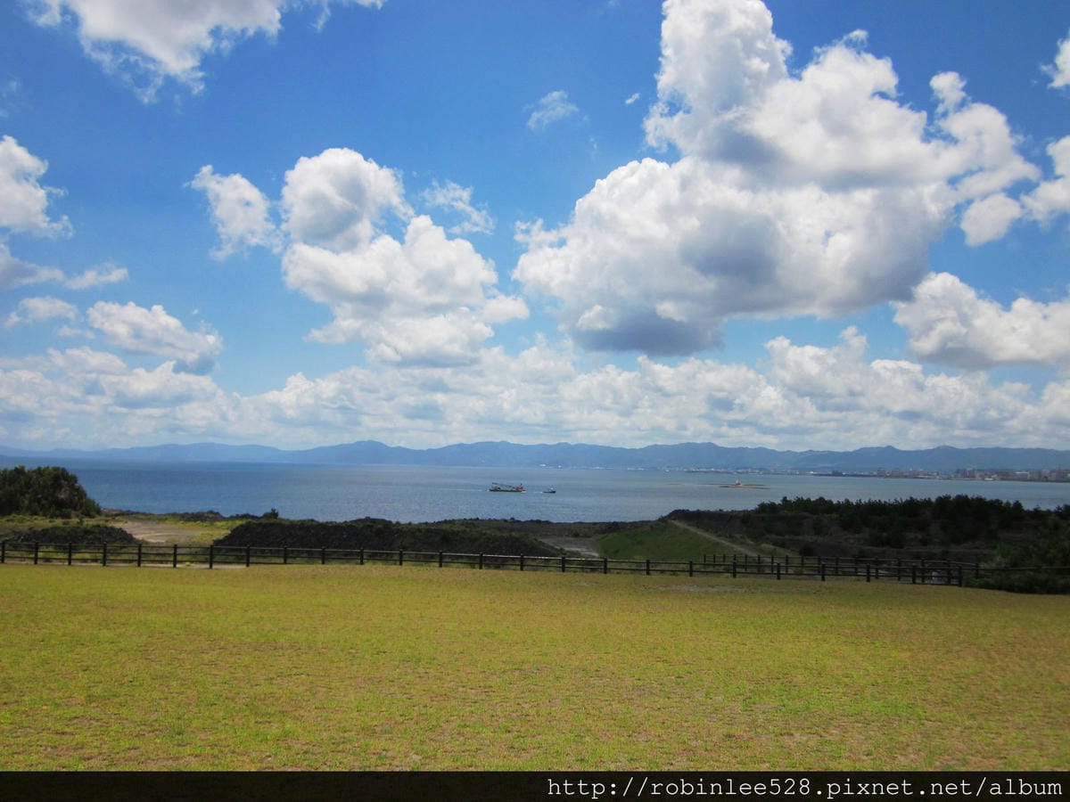 IMG_6499.jpg IMG_6499.jpg