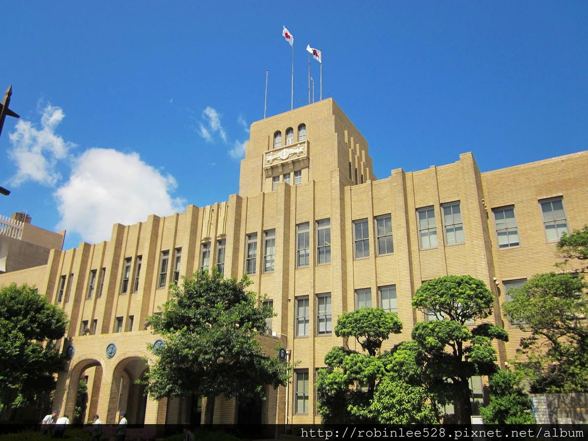 IMG_6456.jpg IMG_6456.jpg