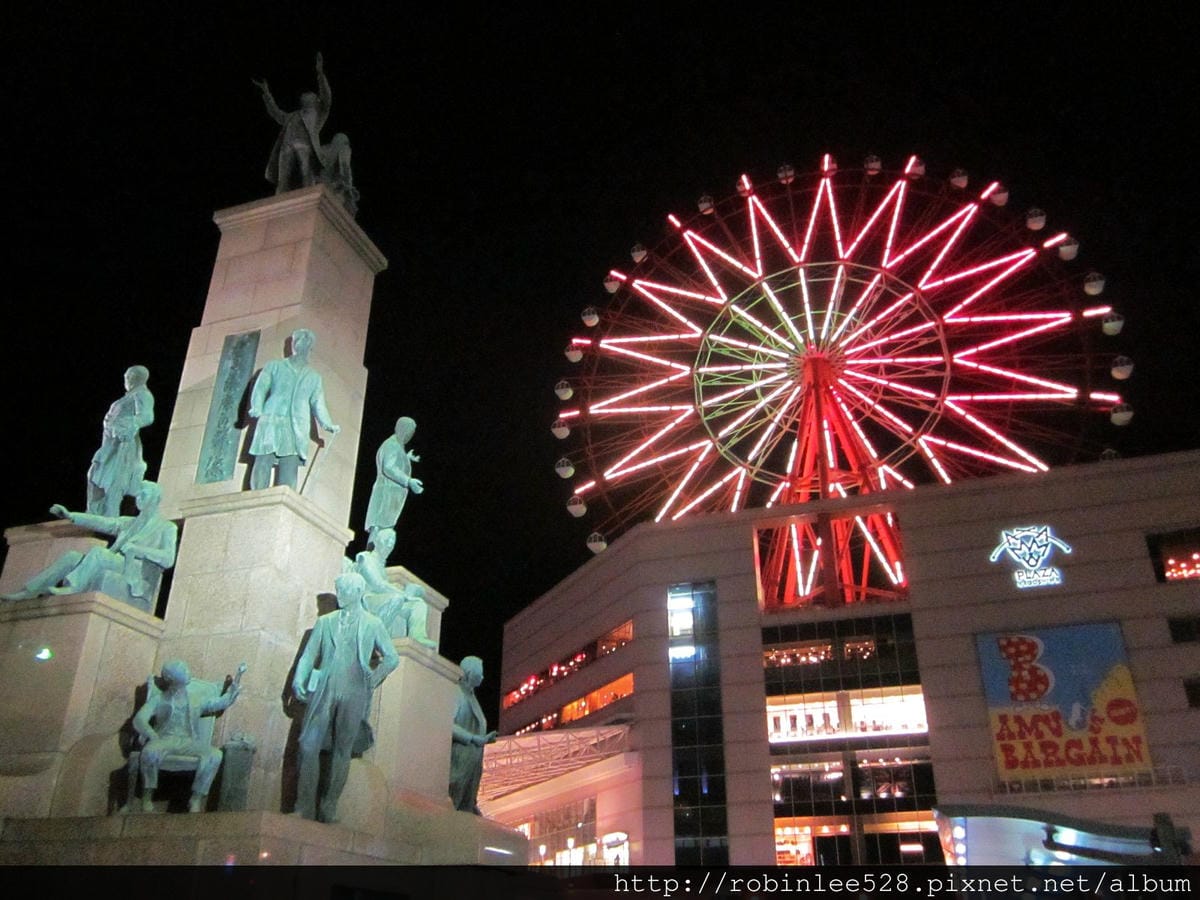 IMG_6398.jpg IMG_6398.jpg