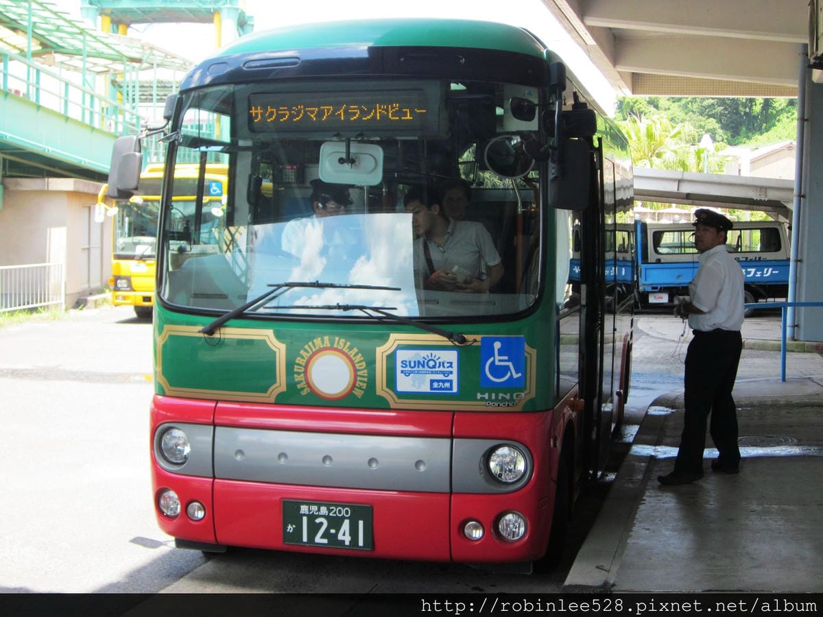 IMG_6490.jpg IMG_6490.jpg