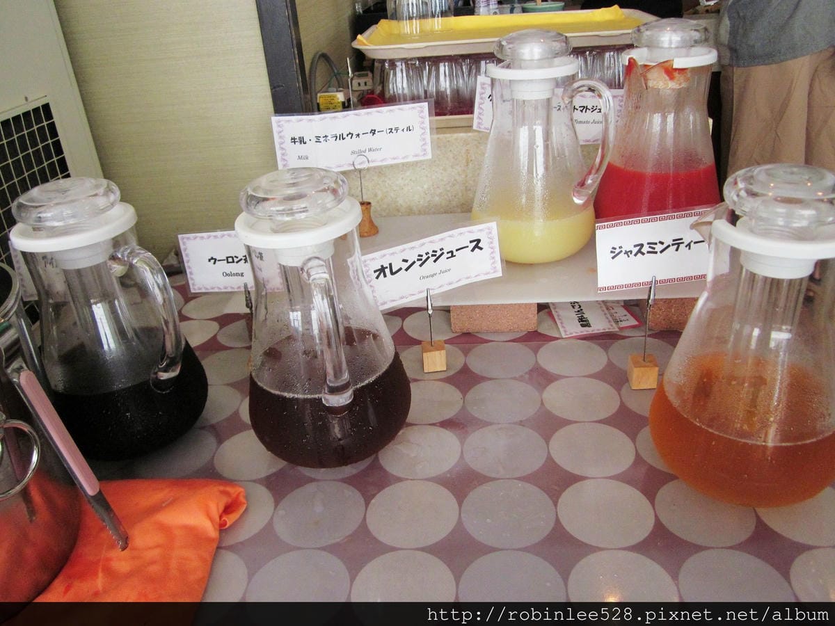 IMG_6442.jpg IMG_6442.jpg