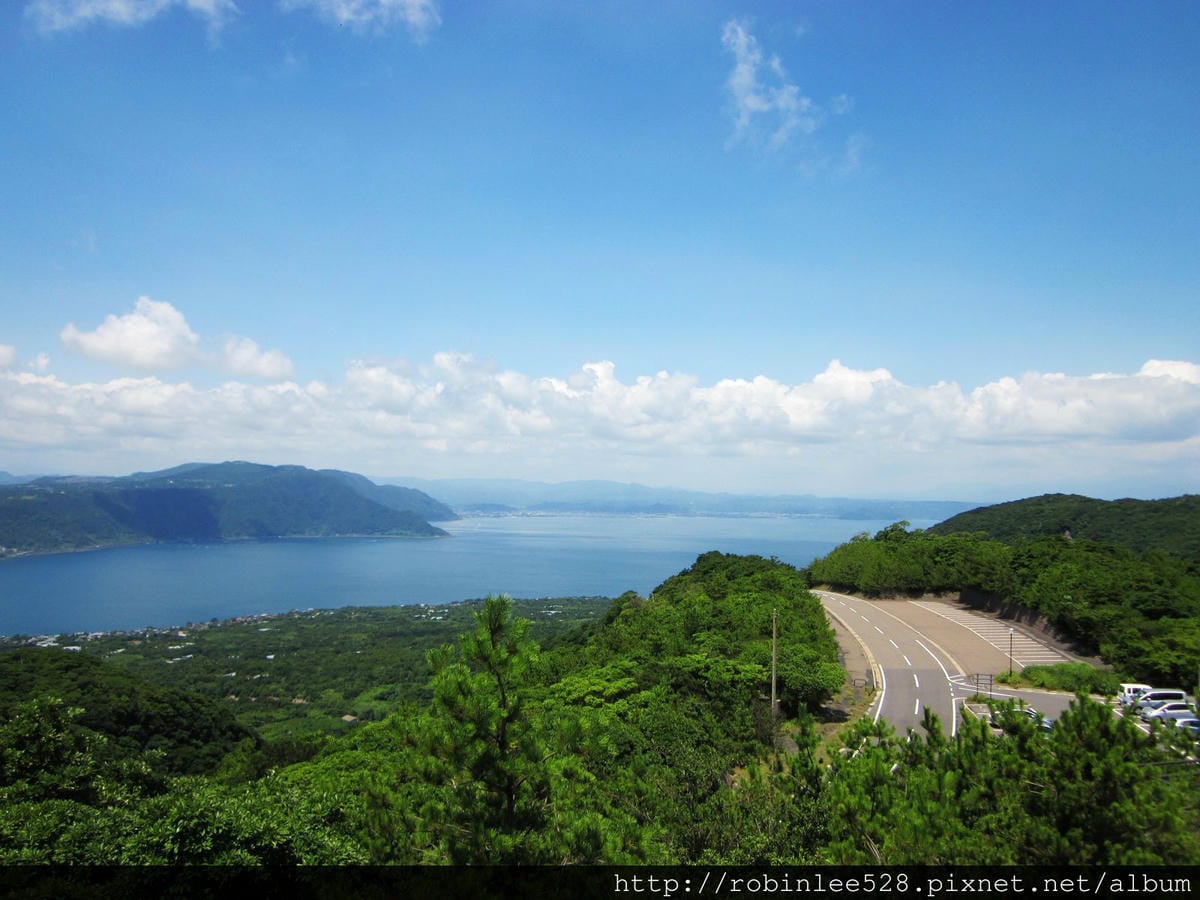 IMG_6509.jpg IMG_6509.jpg