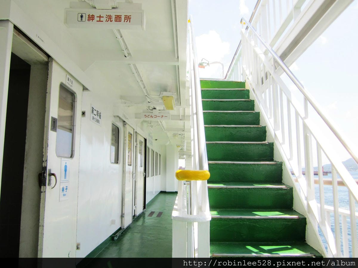 IMG_6464.jpg IMG_6464.jpg