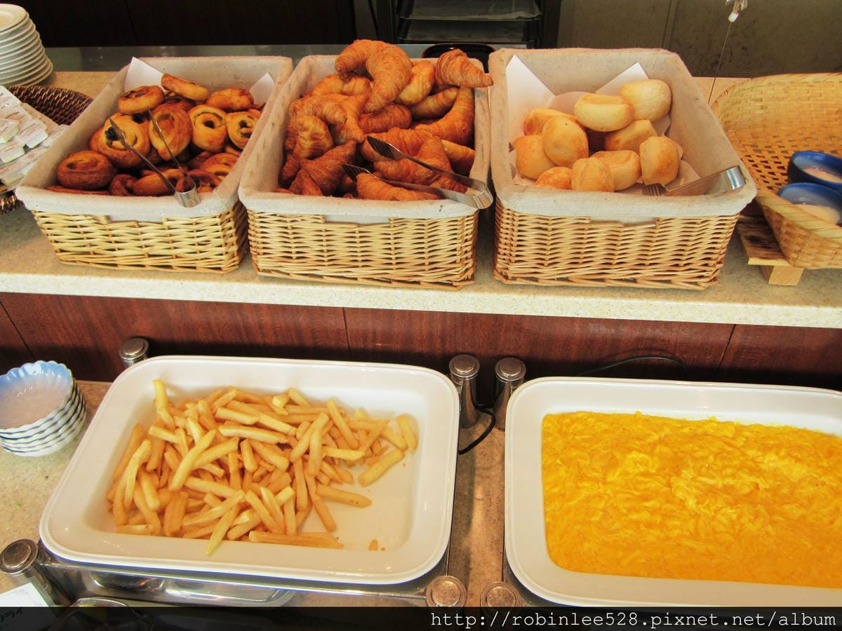 IMG_6437.jpg IMG_6437.jpg