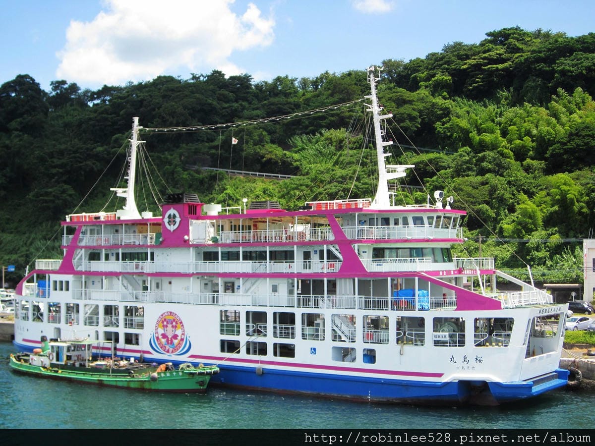 IMG_6486.jpg IMG_6486.jpg