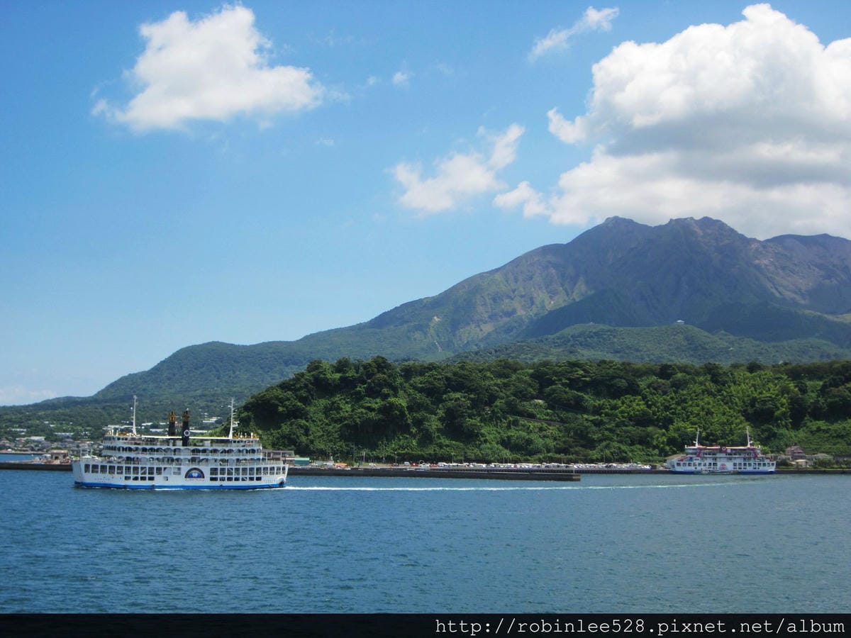 IMG_6485.jpg IMG_6485.jpg