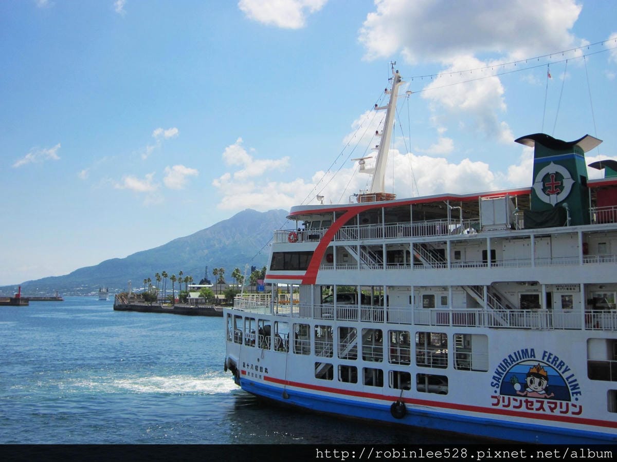 IMG_6463.jpg IMG_6463.jpg