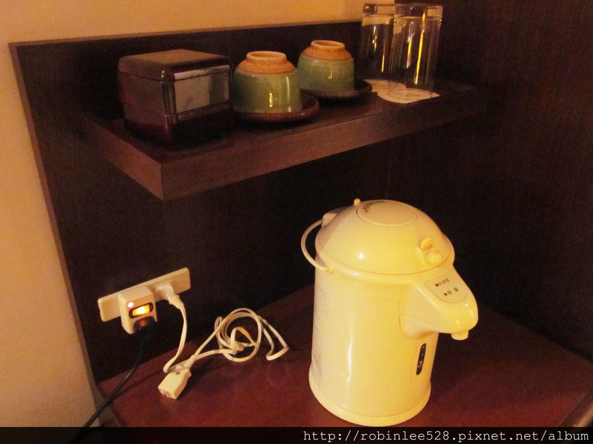 IMG_6414.jpg IMG_6414.jpg