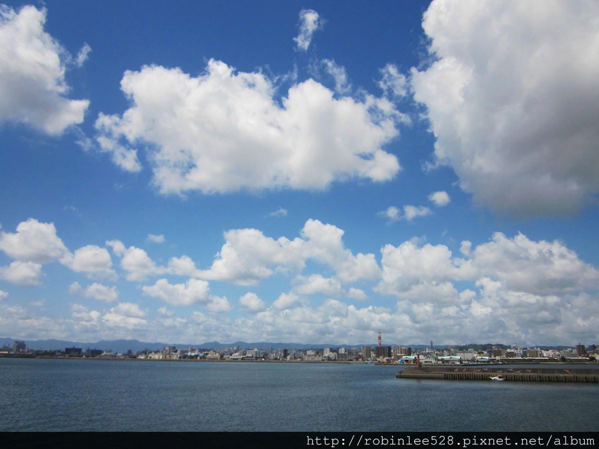 IMG_6475.jpg IMG_6475.jpg