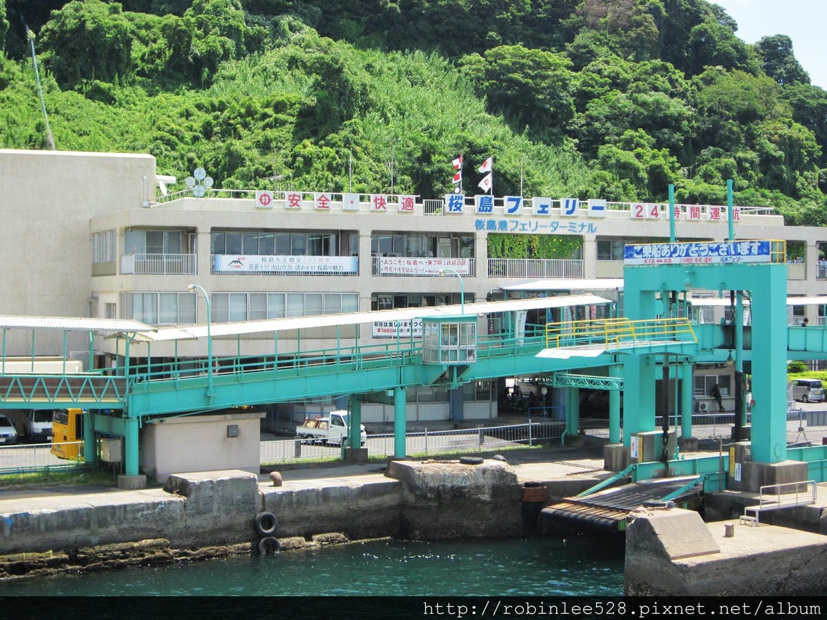 IMG_6487.jpg IMG_6487.jpg