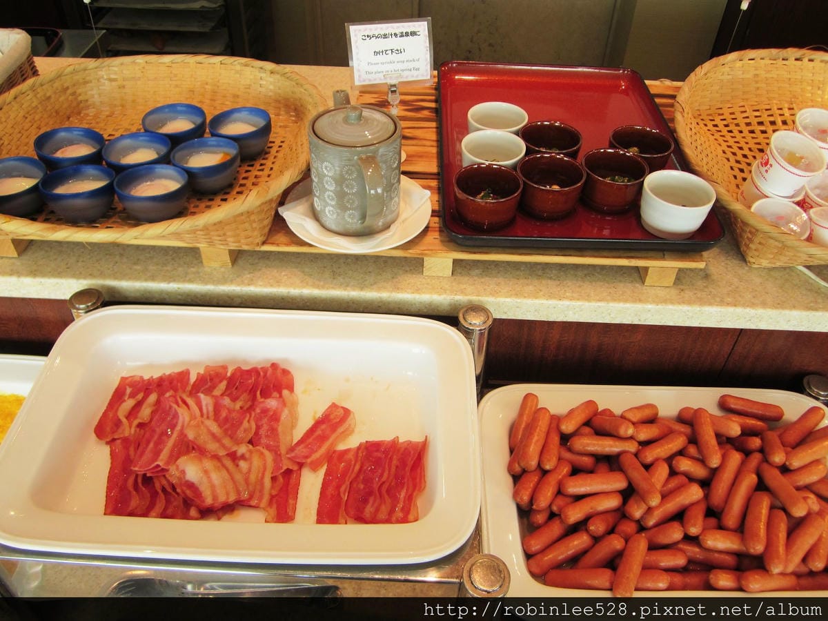 IMG_6438.jpg IMG_6438.jpg