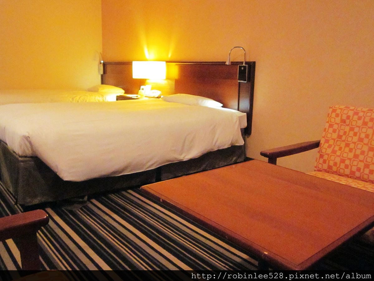 IMG_6406.jpg IMG_6406.jpg