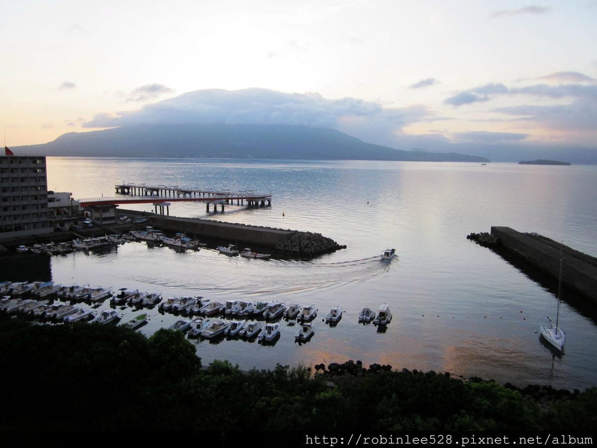 IMG_6431.jpg IMG_6431.jpg