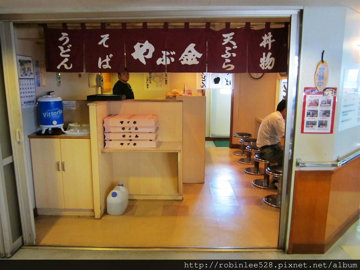 IMG_6516.jpg IMG_6516.jpg