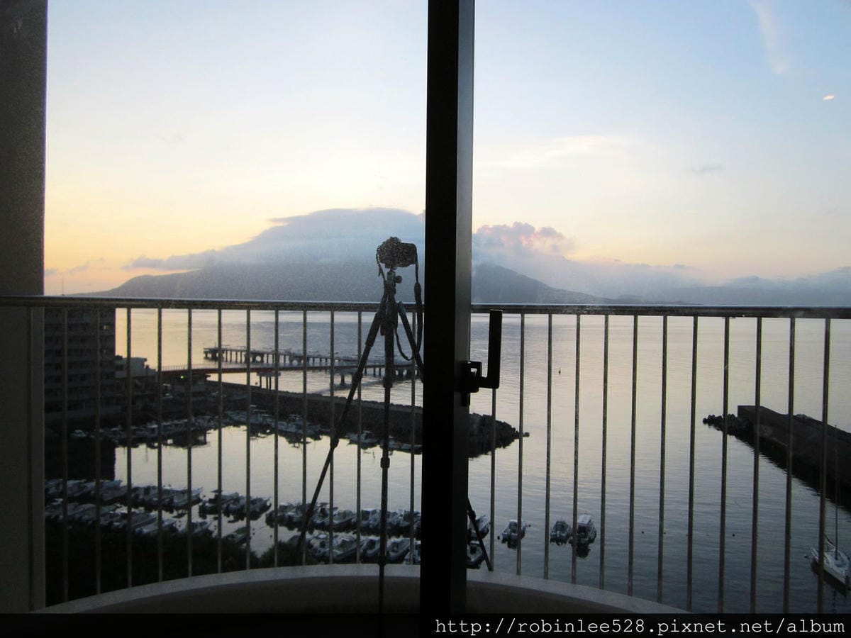 IMG_6424.jpg IMG_6424.jpg