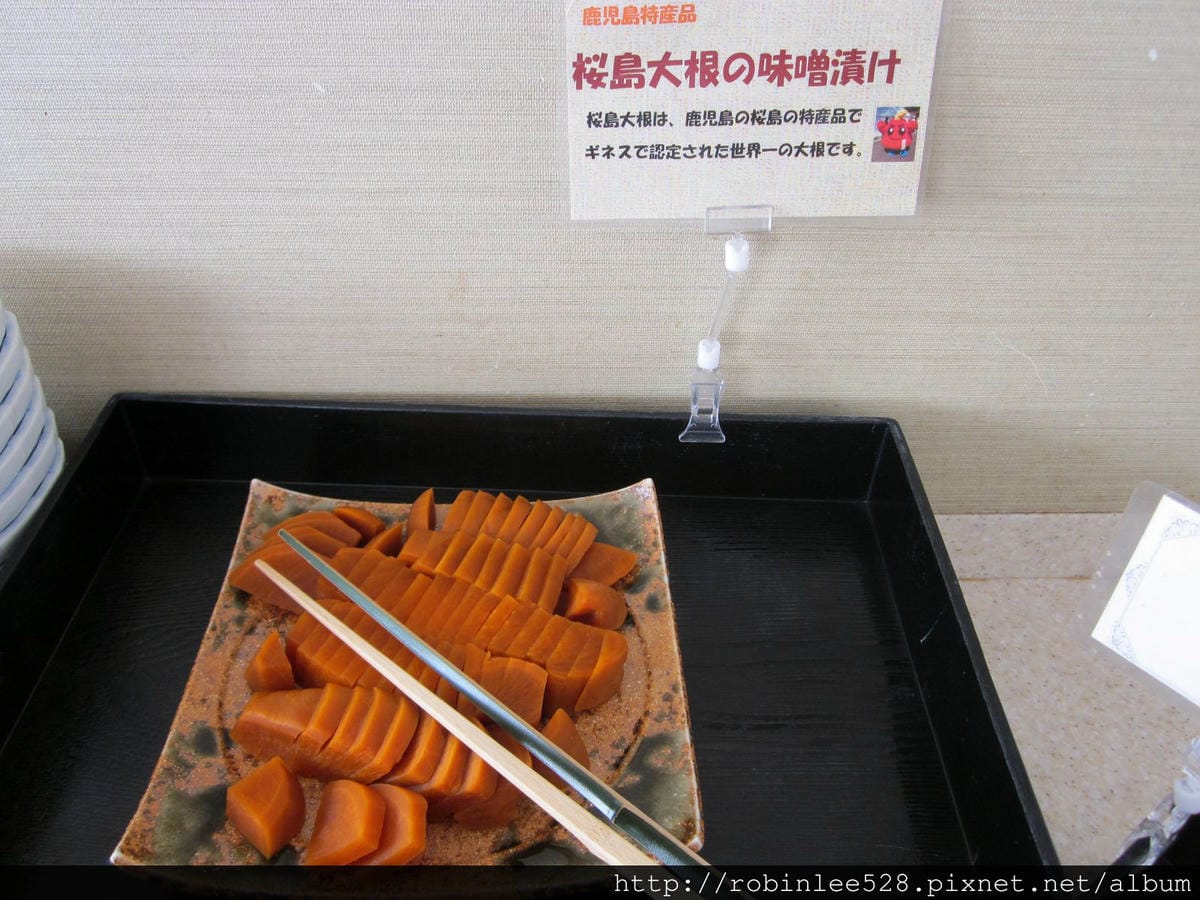 IMG_6654.jpg IMG_6654.jpg