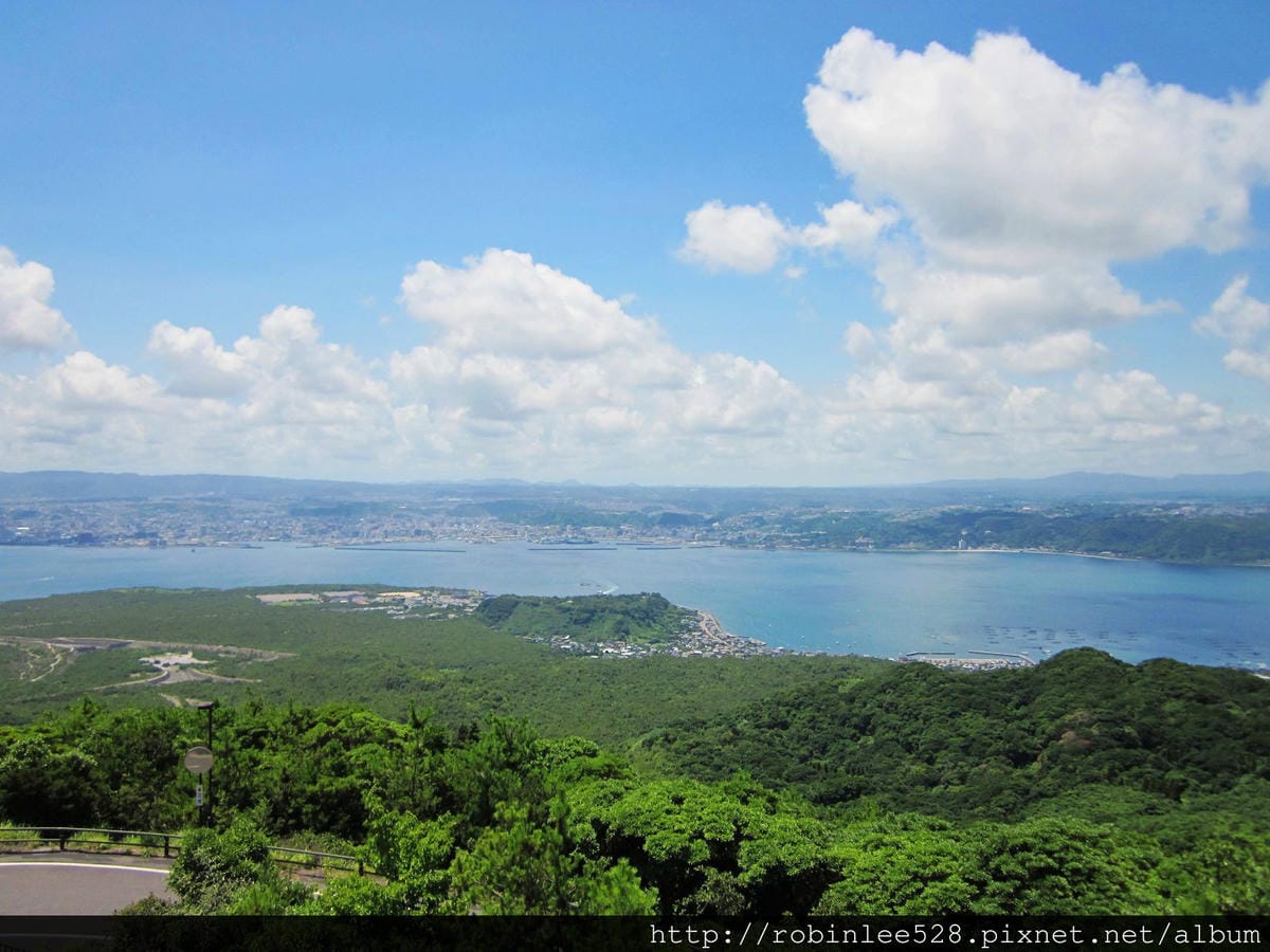 IMG_6510.jpg IMG_6510.jpg