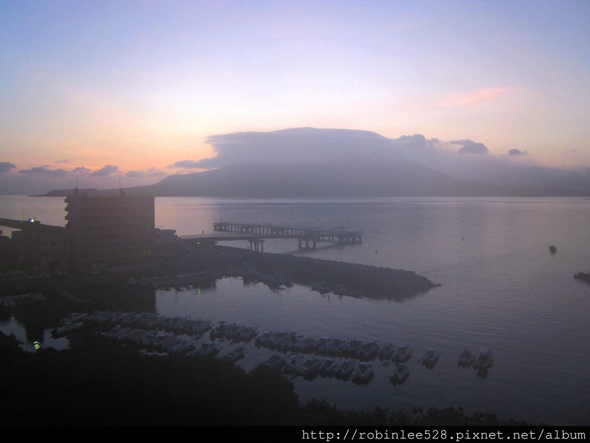 IMG_6423.jpg IMG_6423.jpg