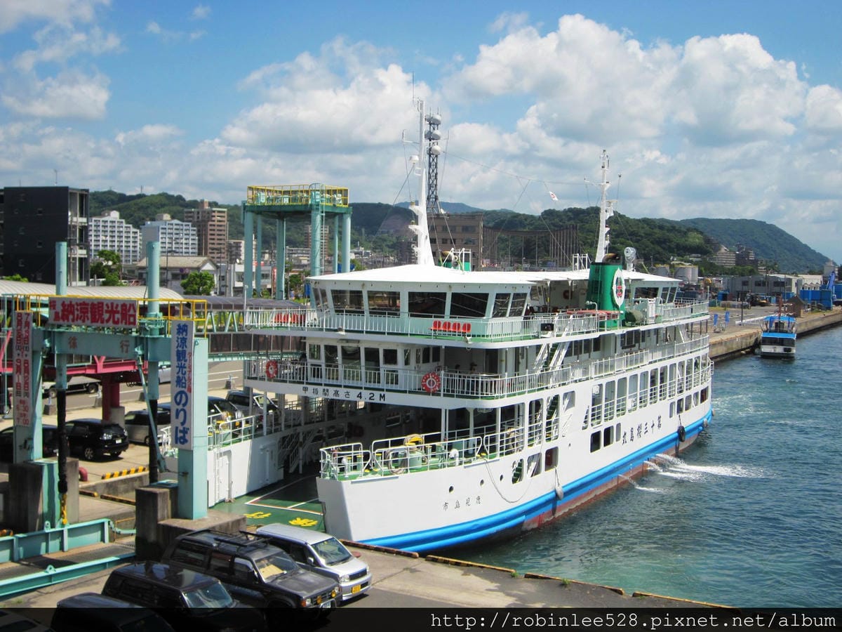 IMG_6459.jpg IMG_6459.jpg