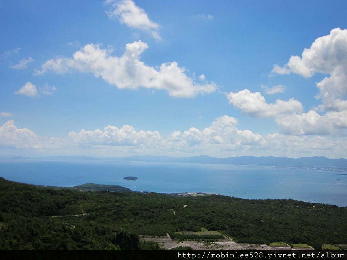 IMG_6511.jpg IMG_6511.jpg