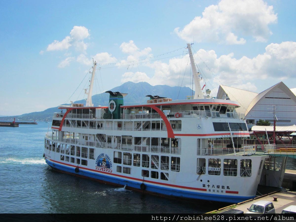 IMG_6460.jpg IMG_6460.jpg