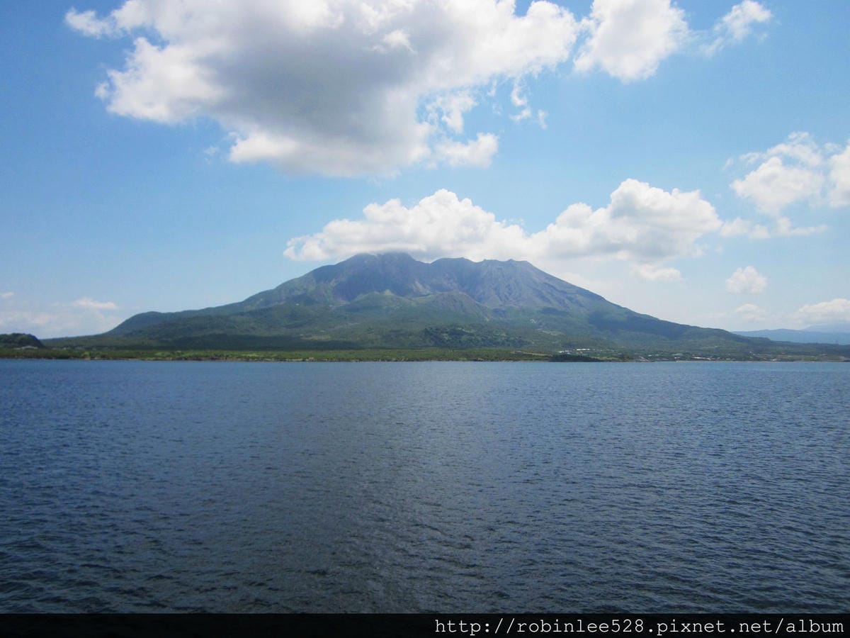 IMG_6478.jpg IMG_6478.jpg