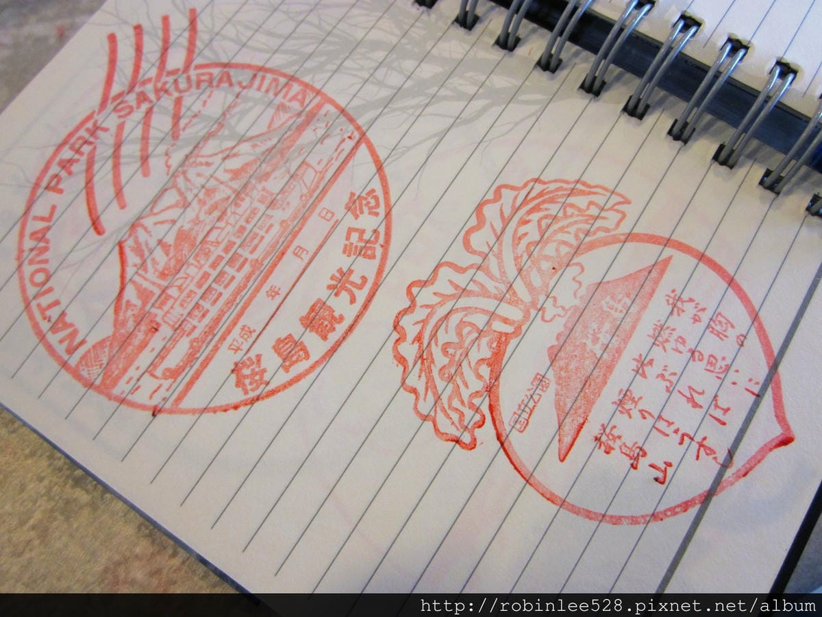 IMG_6513.jpg IMG_6513.jpg