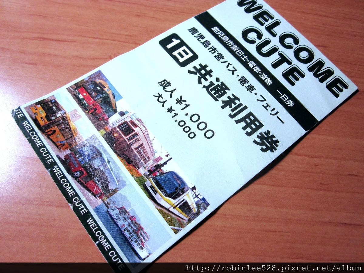 IMG_6953.jpg IMG_6953.jpg