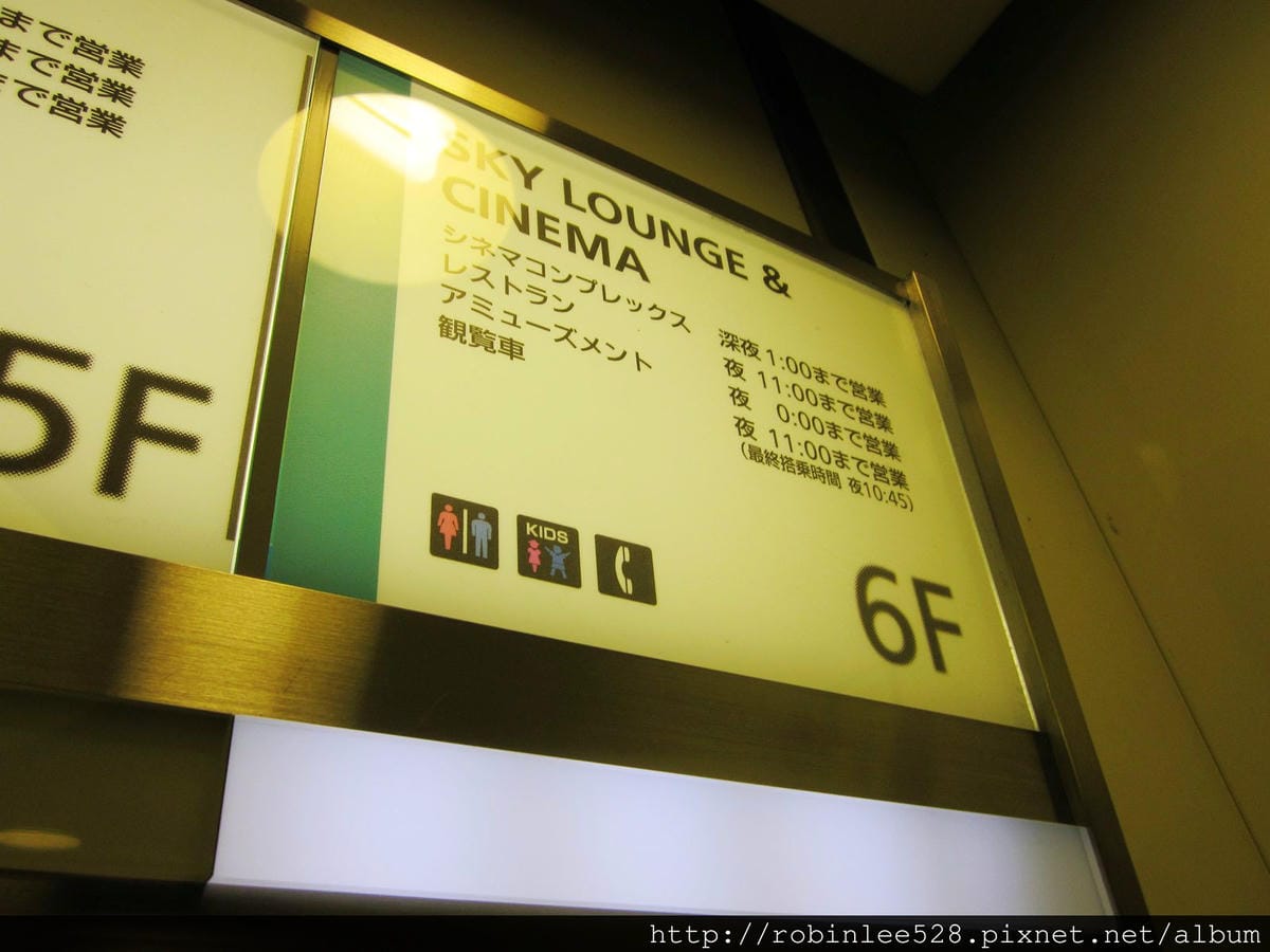 IMG_6393.jpg IMG_6393.jpg