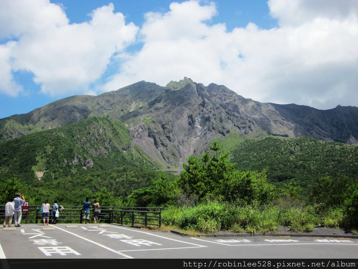 IMG_6507.jpg IMG_6507.jpg