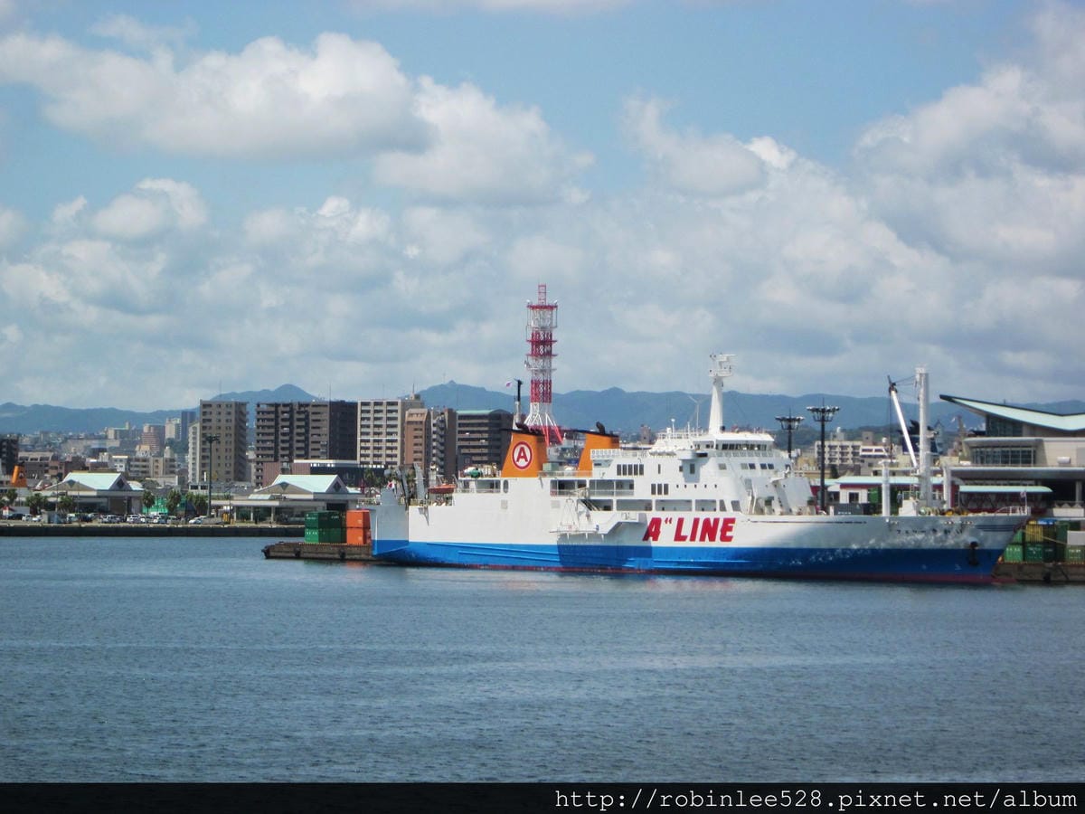 IMG_6472.jpg IMG_6472.jpg