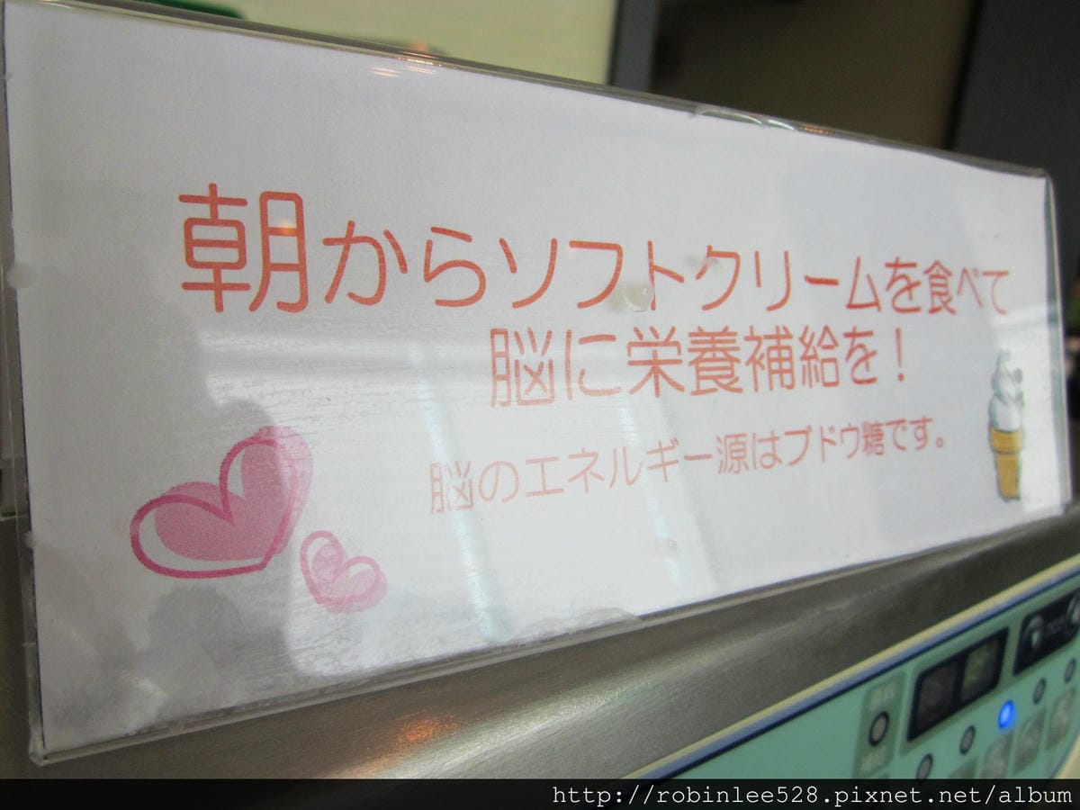 IMG_6451.jpg IMG_6451.jpg