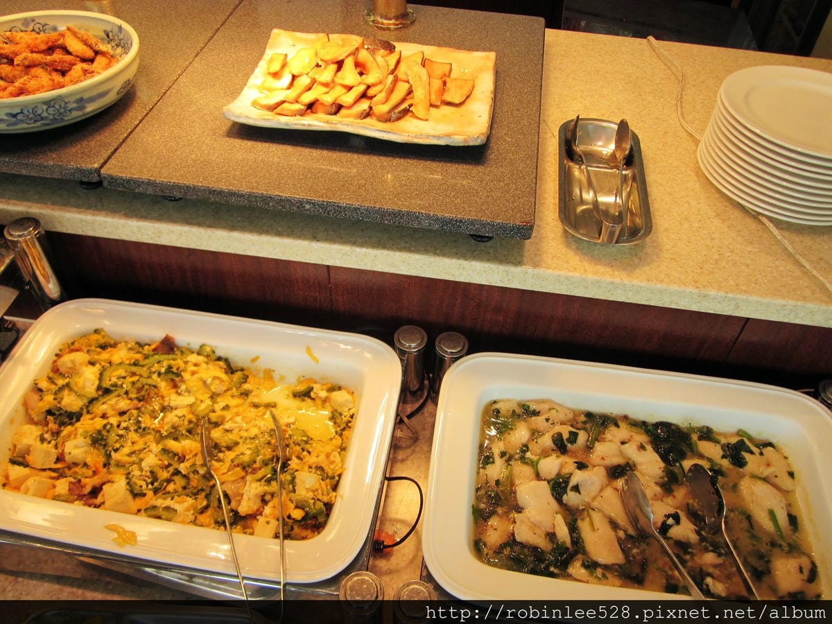 IMG_6439.jpg IMG_6439.jpg