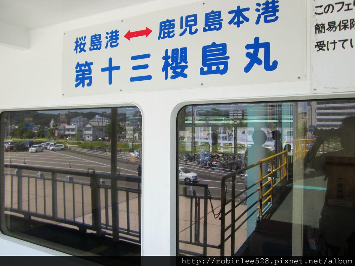 IMG_6461.jpg IMG_6461.jpg