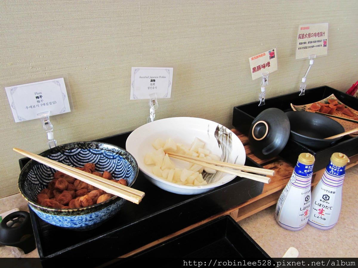 IMG_6444.jpg IMG_6444.jpg