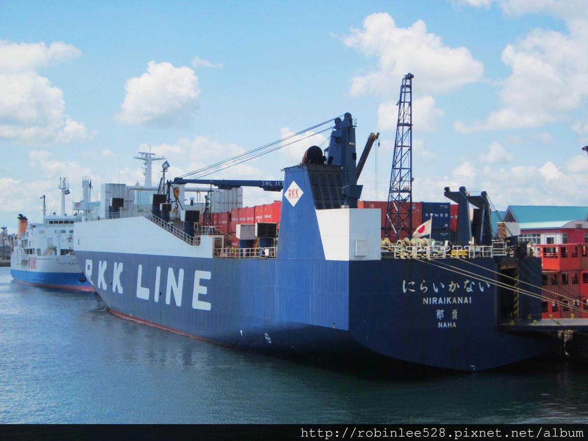 IMG_6470.jpg IMG_6470.jpg