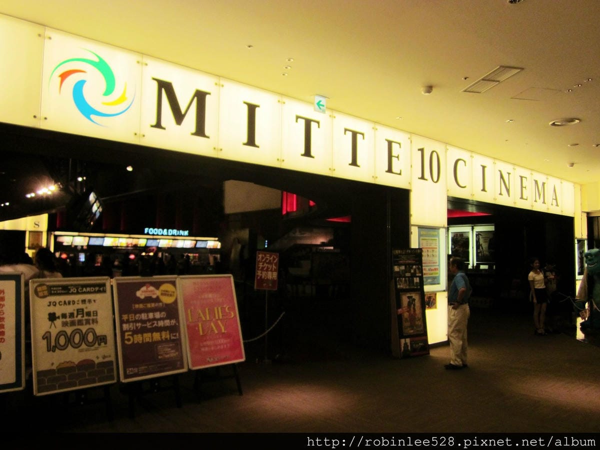 IMG_6395.jpg IMG_6395.jpg