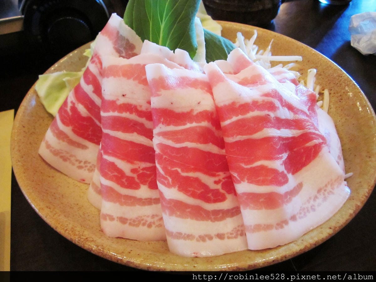 IMG_6539.jpg IMG_6539.jpg