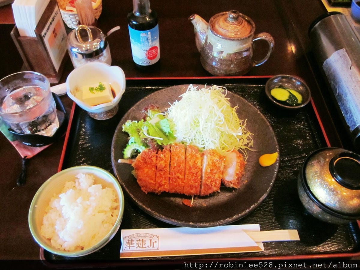 IMG_6535.jpg IMG_6535.jpg